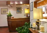 Rex Firenze Hotel foto 6