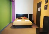 Hotel Amigo Suites foto 8