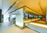 Pathumwan Princess Hotel foto 2