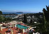Hotel Don Pedro foto 10