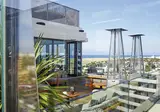 Bohemia Suites & Spa foto 11