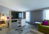 Mercure Krakow Stare Miasto foto 4