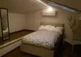 B&B Le Tre Lune foto 7