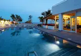 Hotel Golden Mar Menuda foto 17