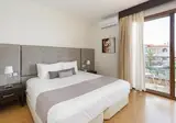 Hotel Blue Bay - adults only foto 3