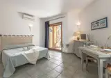 Appartementen Palau Green Village foto 14