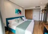 Ames Hotel & Spa foto 18