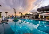 White City Resort foto 55