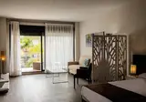 BLUESEA Dimona Suites foto 25