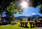 Hotel Gasthof Mitteregger foto 8