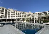 Delta Hotels by Marriott Giardini Naxos foto 12