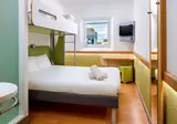 ibis budget London Hounslow foto 30