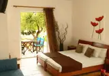 Alkion Resort foto 4