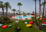 Sholeo Lodges Maspalomas foto 3