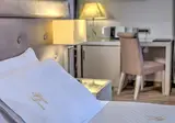 Fiskardonna Luxury Suites foto 24