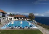 Parador de La Gomera foto 19