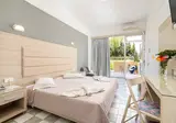 Sabina Hotel foto 8