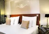 Clarion Hotel Winn foto 4