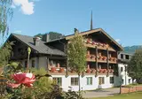 Landgasthof Almerwirt foto 2