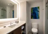 Wingate by Wyndham Long Island City foto 7