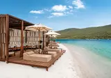 Lujo Hotel Bodrum foto 16