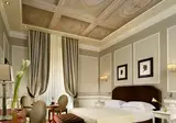 Hotel Calzaiuoli foto 4