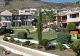 Piskopiano Village foto 12
