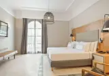 Melia Villaitana foto 26