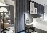 Radisson Izmir Aliaga foto 13