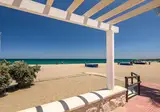 Occidental Fuengirola foto 35