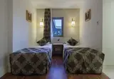 Alba Queen Hotel foto 16