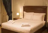 Hotel Opera foto 15