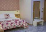 Hotel Vila Koral foto 13