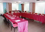 Hotel 33 Baroni foto 22