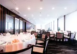 Hotel Terme Vivat foto 6