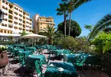Hotel IPV Palace & Spa foto 8