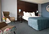 Van der Valk Hotel Sassenheim - Leiden foto 10