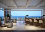 Mayia Exclusive Resort & Spa foto 9