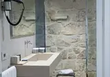 Masseria Della Volpe foto 28