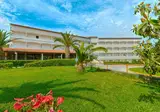 Hotel Livadi Nafsika foto 9