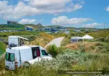 Kogerstrand foto 20