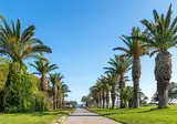 Caravia Beach Hotel & Bungalows foto 25