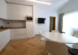 Aparthotel Milenij foto 17