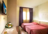 San Francesco Hotel Loreto foto 10