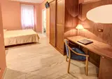 Italia foto 11
