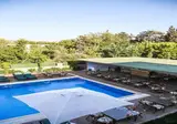 Çinar Butik Otel foto 5