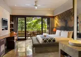 Alaya Resort Ubud foto 16