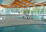 Camping Le Giessen foto 1