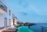 White Exclusive Suites & Villas foto 27