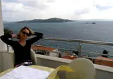Viktorija foto 23